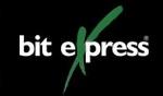 Bit eXpress | Station Logo