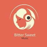 Bitter Sweet Music | Station Logo