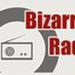 Bizarre-Radio | Station Logo