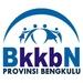 BKKBN Radio | Station Logo