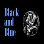 Radio Station logo