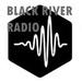 Black River Radio | Station Logo