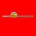 Radio Bledgroove