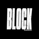 Block Radio | Station Logo