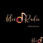 Radio Station logo