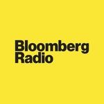 Bloomberg Radio - WBBR | Station Logo