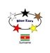 Blue Ears Blues Radio