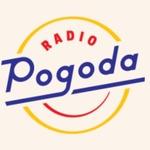 Radio Pogoda | Station Logo