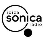 Blue Marlin Ibiza Radio | Station Logo