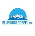 Blue Ridge Gospel Radio | Station Logo