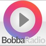 BoBBa Radio | Station Logo