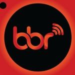 Boda Boda Radio (BBR)