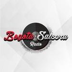 Radio Station logo
