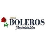 Radio Boleros Inolvidables | Station Logo