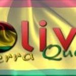 Bolivia Tierra Querida - Clásicos