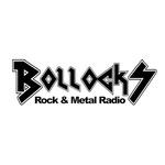 Bollocks Radio | Station Logo