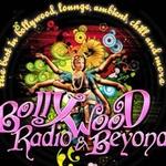 Bollywood Radio and Beyond | Station Logo