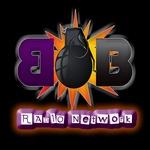 Bomb Baby Radio Network | Station Logo