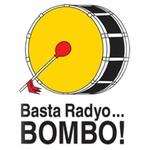 Bombo Radyo Cagayan de Oro | Station Logo