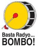 Bombo Radyo Cebu - DYMF | Station Logo