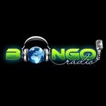 Bongo Radio - African Grooves Channel | Station Logo