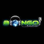 Bongo Radio - Main Channel | Station Logo