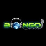 Bongo Radio - East African Music Channel | Station Logo