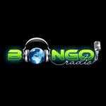 Bongo Radio - Taarab  Mduara Channel | Station Logo