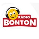 Radio Station logo