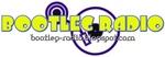 Radio Station logo