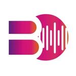 Boss Online Radio | Station Logo