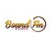 Bound FM | Station Logo