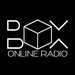 Radio Station logo