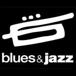 Bravo Blues&Jazz | Station Logo