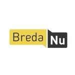 Breda Nu | Station Logo