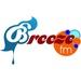 Breeze FM 91.2 | Station Logo