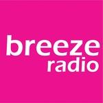 myRadio Network - Breeze Radio | Station Logo