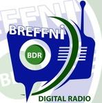 Breffni Digital Radio | Station Logo