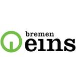 Radio Bremen - Bremen Eins | Station Logo