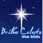 Brilho Celeste Web Radio | Station Logo