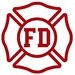 Hartford County, CT Fire