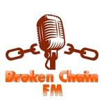 Broken Chain FM | Station Logo