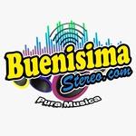 Buenisima Stereo | Station Logo