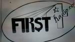 Radio Station logo