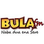 FBC - Bula FM | Station Logo