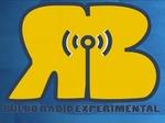 Bulbo Radio Experimental BRE | Station Logo