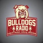 Bulldogs-Radio | Station Logo