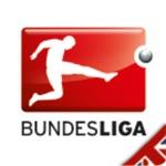 Bundesliga English Radio | Station Logo