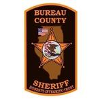 Bureau County, IL Sheriff, Fire, EMS | Station Logo