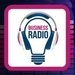 Radio Station logo